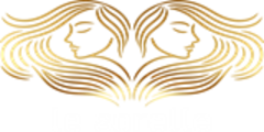 le sorelle Logo le sorelle Logo